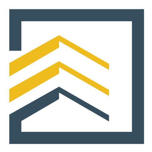 CONSTRUMAR